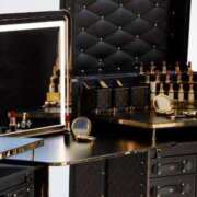 ヒメ日記 2025/08/28 12:39 投稿 椎名あいら 宝石箱(すすきの)