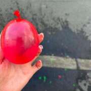 ヒメ日記 2025/08/30 21:06 投稿 椎名あいら 宝石箱(すすきの)