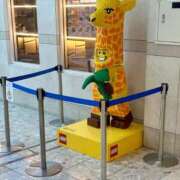 ヒメ日記 2025/09/01 21:36 投稿 椎名あいら 宝石箱(すすきの)