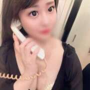 ヒメ日記 2025/09/02 10:03 投稿 椎名あいら 宝石箱(すすきの)