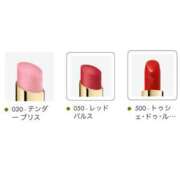 ヒメ日記 2025/09/02 15:09 投稿 椎名あいら 宝石箱(すすきの)