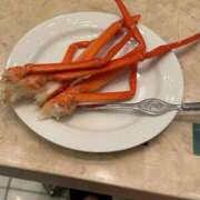 ヒメ日記 2025/09/04 19:48 投稿 椎名あいら 宝石箱(すすきの)