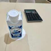 ヒメ日記 2025/09/05 11:09 投稿 椎名あいら 宝石箱(すすきの)