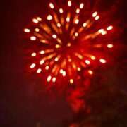 ヒメ日記 2025/09/05 15:06 投稿 椎名あいら 宝石箱(すすきの)