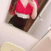 ヒメ日記 2025/09/05 20:03 投稿 椎名あいら 宝石箱(すすきの)