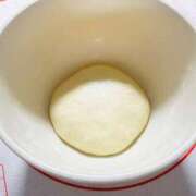 ヒメ日記 2025/09/06 12:17 投稿 椎名あいら 宝石箱(すすきの)