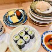 ヒメ日記 2025/09/06 18:33 投稿 椎名あいら 宝石箱(すすきの)