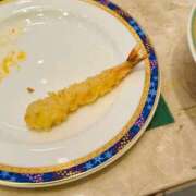 ヒメ日記 2025/09/06 20:36 投稿 椎名あいら 宝石箱(すすきの)