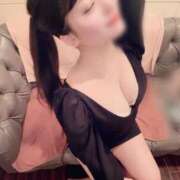 ヒメ日記 2025/09/07 18:06 投稿 椎名あいら 宝石箱(すすきの)