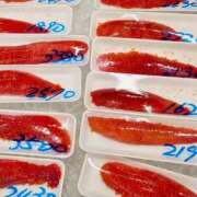 ヒメ日記 2025/09/07 20:04 投稿 椎名あいら 宝石箱(すすきの)