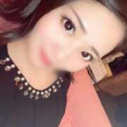 ヒメ日記 2025/09/09 11:42 投稿 椎名あいら 宝石箱(すすきの)