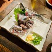 ヒメ日記 2025/09/09 15:42 投稿 椎名あいら 宝石箱(すすきの)