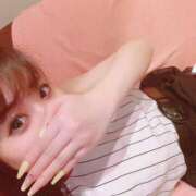 ヒメ日記 2025/09/10 19:10 投稿 椎名あいら 宝石箱(すすきの)