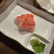 ヒメ日記 2025/09/11 18:54 投稿 椎名あいら 宝石箱(すすきの)