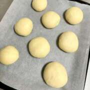 ヒメ日記 2025/09/12 11:13 投稿 椎名あいら 宝石箱(すすきの)