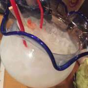 ヒメ日記 2025/09/12 18:22 投稿 椎名あいら 宝石箱(すすきの)