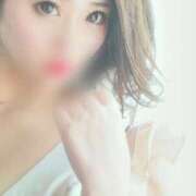 ヒメ日記 2025/09/13 12:42 投稿 椎名あいら 宝石箱(すすきの)