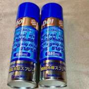 ヒメ日記 2025/09/13 21:09 投稿 椎名あいら 宝石箱(すすきの)