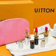 ヒメ日記 2025/09/14 17:10 投稿 椎名あいら 宝石箱(すすきの)