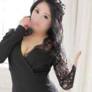 ヒメ日記 2025/09/14 23:39 投稿 椎名あいら 宝石箱(すすきの)