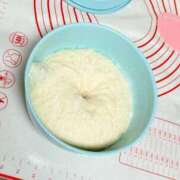 ヒメ日記 2025/09/15 20:04 投稿 椎名あいら 宝石箱(すすきの)