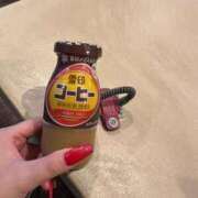 ヒメ日記 2025/09/15 22:12 投稿 椎名あいら 宝石箱(すすきの)