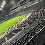 ヒメ日記 2025/09/22 22:18 投稿 椎名あいら 宝石箱(すすきの)