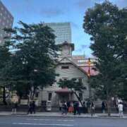 ヒメ日記 2025/09/29 23:00 投稿 椎名あいら 宝石箱(すすきの)