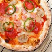 ヒメ日記 2025/10/01 20:42 投稿 椎名あいら 宝石箱(すすきの)