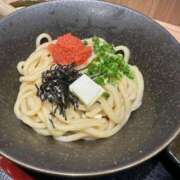 ヒメ日記 2025/10/03 22:09 投稿 椎名あいら 宝石箱(すすきの)