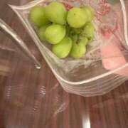 ヒメ日記 2025/10/04 22:27 投稿 椎名あいら 宝石箱(すすきの)