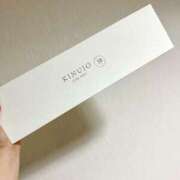 ヒメ日記 2025/10/08 18:09 投稿 椎名あいら 宝石箱(すすきの)