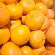 ヒメ日記 2025/10/08 22:15 投稿 椎名あいら 宝石箱(すすきの)