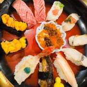 ヒメ日記 2025/10/10 20:18 投稿 椎名あいら 宝石箱(すすきの)