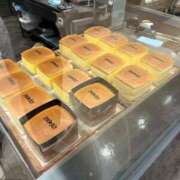 ヒメ日記 2025/10/14 21:43 投稿 椎名あいら 宝石箱(すすきの)