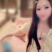 ヒメ日記 2025/10/14 22:54 投稿 椎名あいら 宝石箱(すすきの)