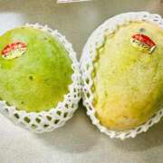 ヒメ日記 2025/10/15 22:14 投稿 椎名あいら 宝石箱(すすきの)