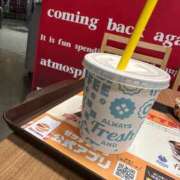 ヒメ日記 2025/10/17 18:07 投稿 椎名あいら 宝石箱(すすきの)