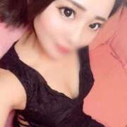 ヒメ日記 2025/10/19 11:06 投稿 椎名あいら 宝石箱(すすきの)