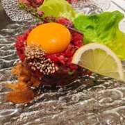 ヒメ日記 2025/10/19 17:43 投稿 椎名あいら 宝石箱(すすきの)