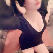 ヒメ日記 2025/10/20 23:06 投稿 椎名あいら 宝石箱(すすきの)