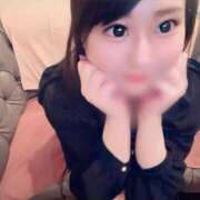 ヒメ日記 2025/10/26 22:48 投稿 椎名あいら 宝石箱(すすきの)