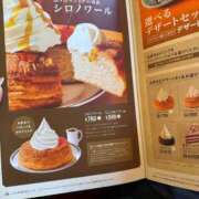 ヒメ日記 2025/10/30 23:21 投稿 椎名あいら 宝石箱(すすきの)