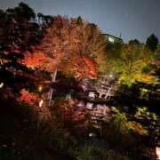 ヒメ日記 2025/10/31 17:33 投稿 椎名あいら 宝石箱(すすきの)