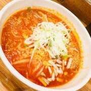 ヒメ日記 2025/11/03 23:19 投稿 椎名あいら 宝石箱(すすきの)