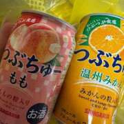 ヒメ日記 2025/11/05 23:03 投稿 椎名あいら 宝石箱(すすきの)