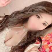 ヒメ日記 2025/11/08 18:19 投稿 椎名あいら 宝石箱(すすきの)