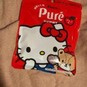 ヒメ日記 2025/11/11 21:49 投稿 椎名あいら 宝石箱(すすきの)