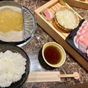 ヒメ日記 2025/11/12 18:33 投稿 椎名あいら 宝石箱(すすきの)