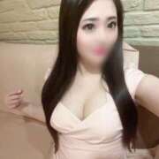 ヒメ日記 2025/11/15 11:03 投稿 椎名あいら 宝石箱(すすきの)